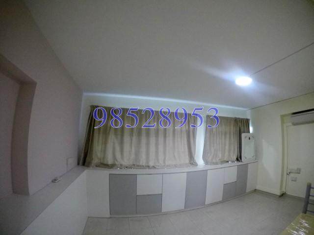 Blk 36 Lorong 5 Toa Payoh (Toa Payoh), HDB 4 Rooms #138506422